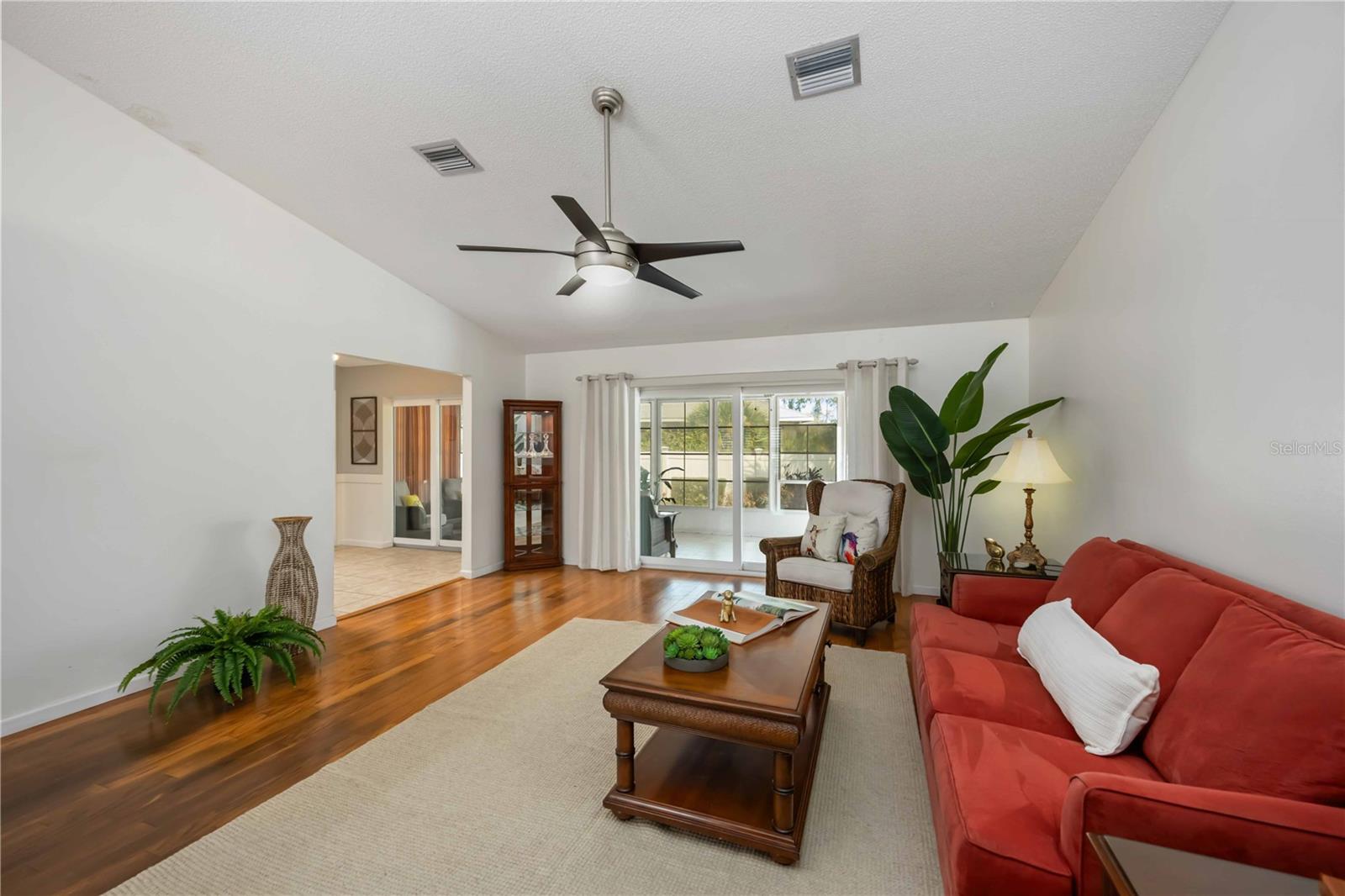 Image 7 of 52 For 311 75th St Court Nw