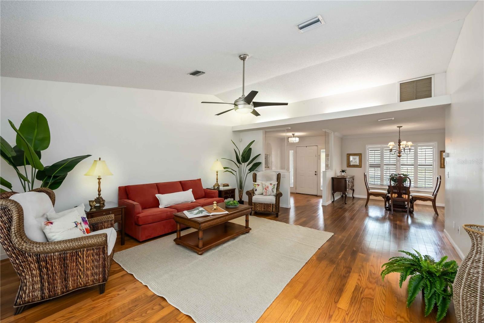 Image 8 of 52 For 311 75th St Court Nw