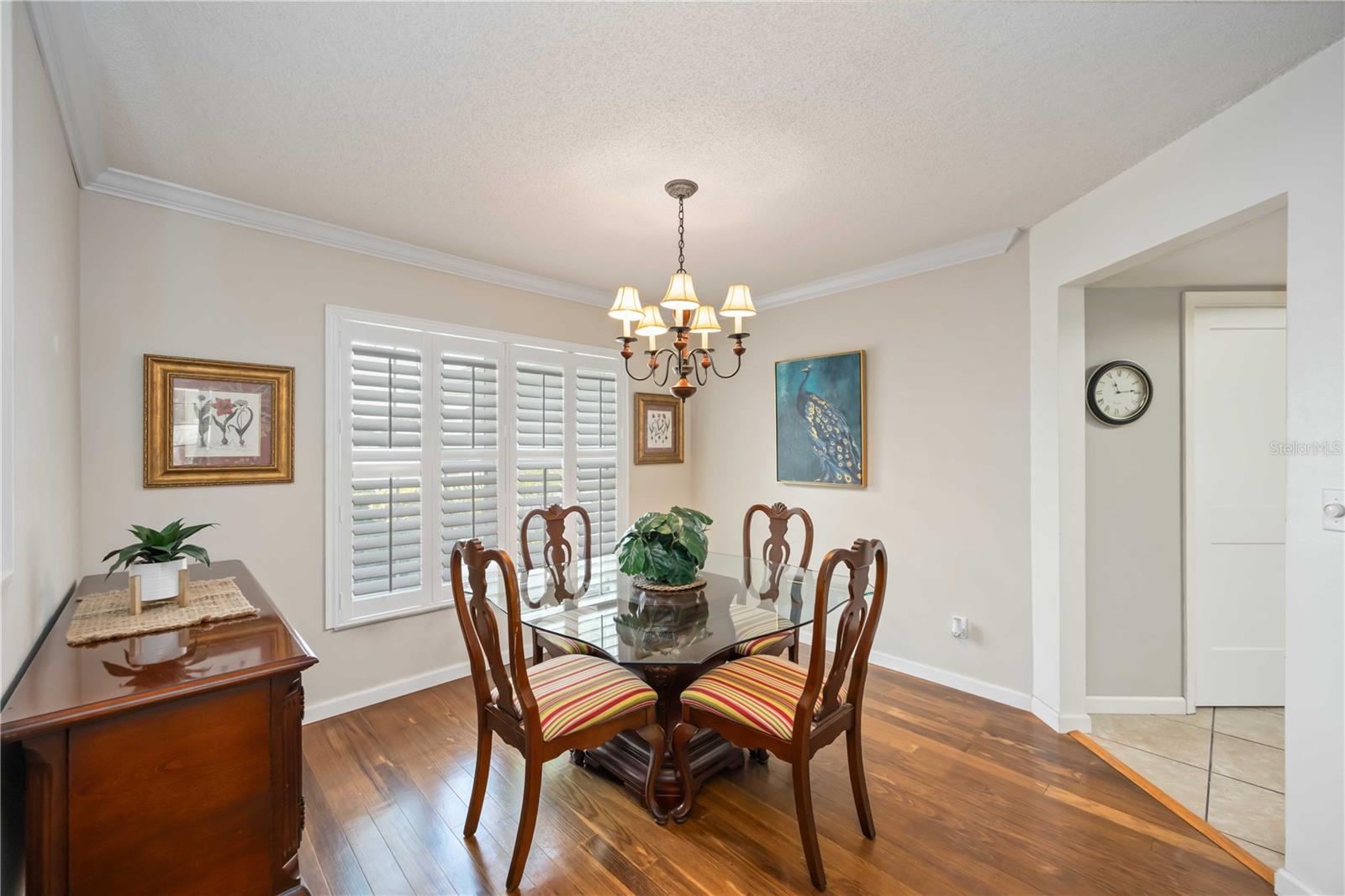 Image 9 of 52 For 311 75th St Court Nw