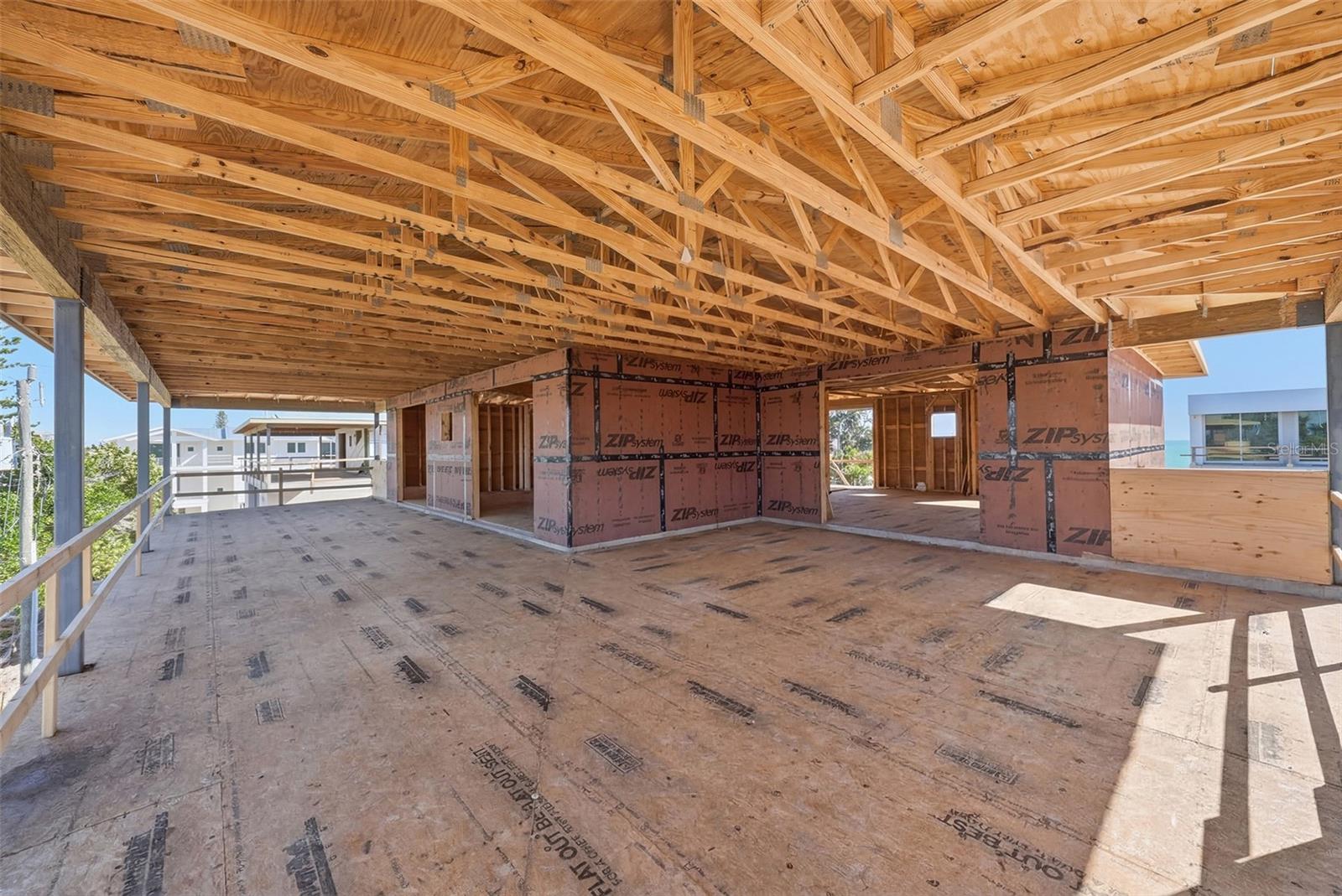 Image 11 of 27 For 107 Tuna Street