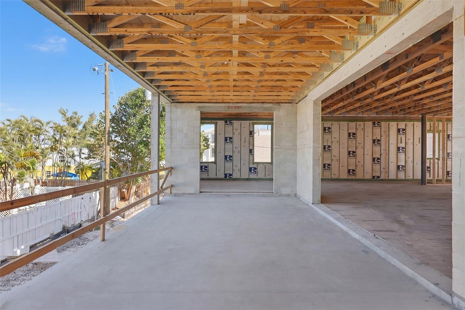 Image 12 of 27 For 107 Tuna Street