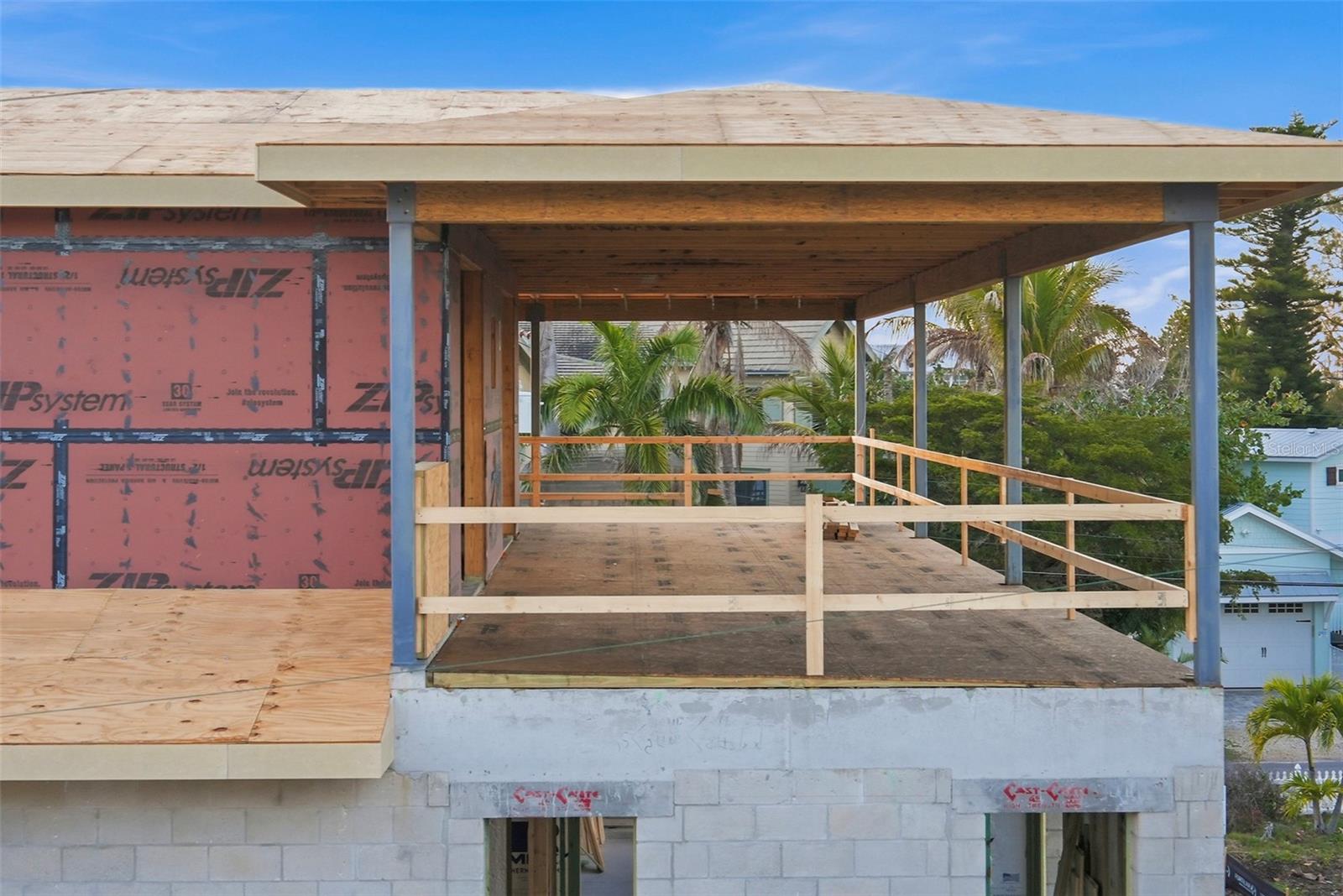 Image 15 of 27 For 107 Tuna Street