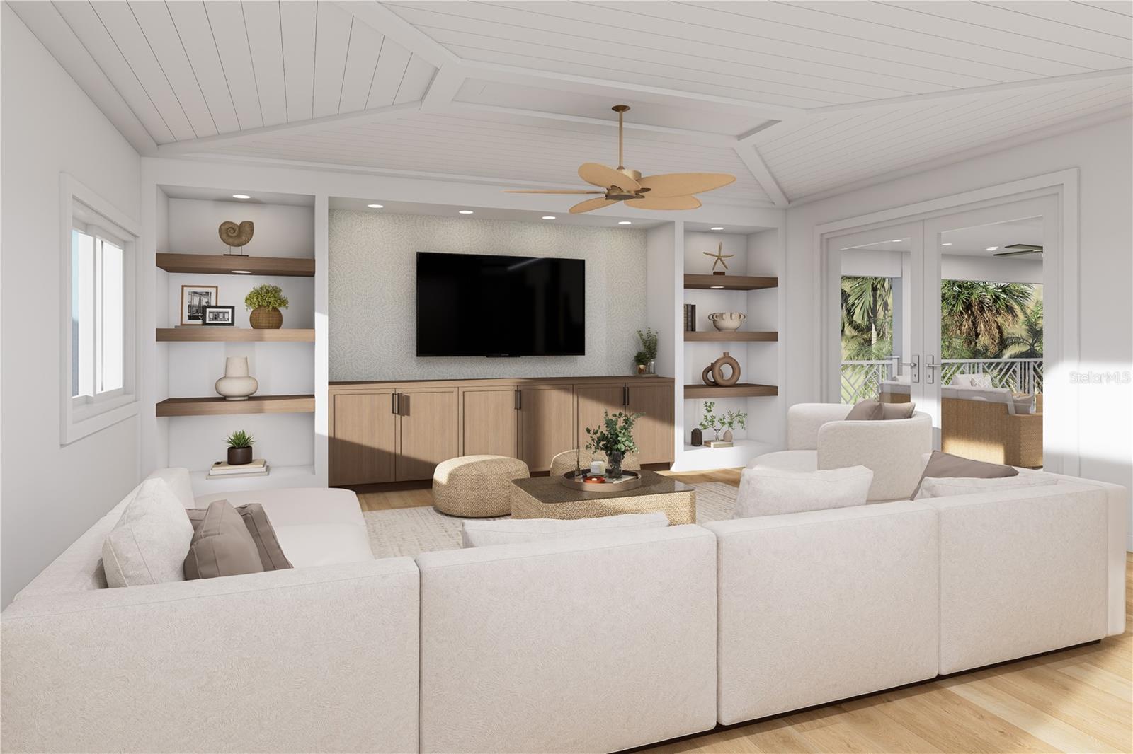 Image 17 of 27 For 107 Tuna Street