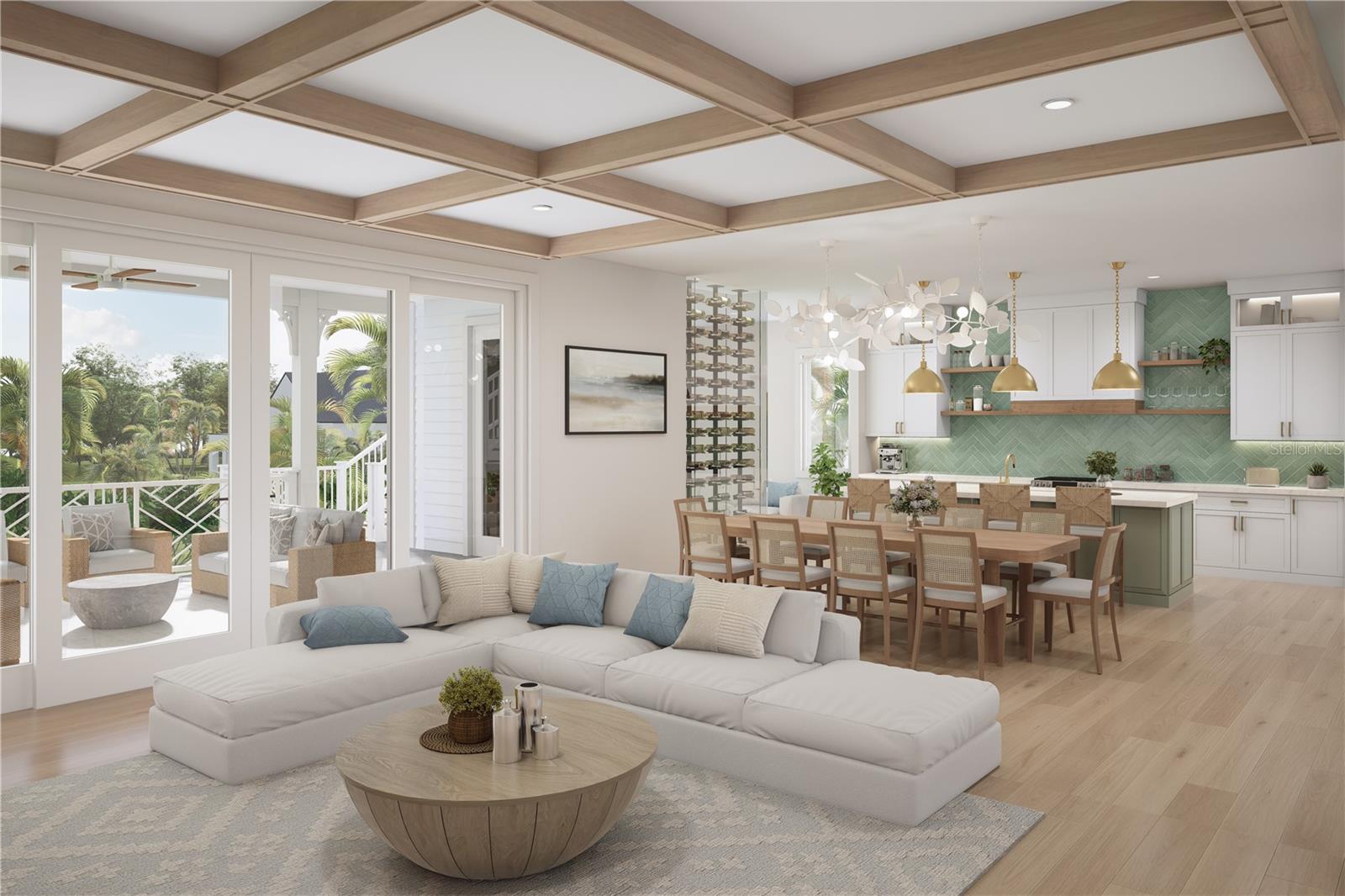 Image 18 of 27 For 107 Tuna Street