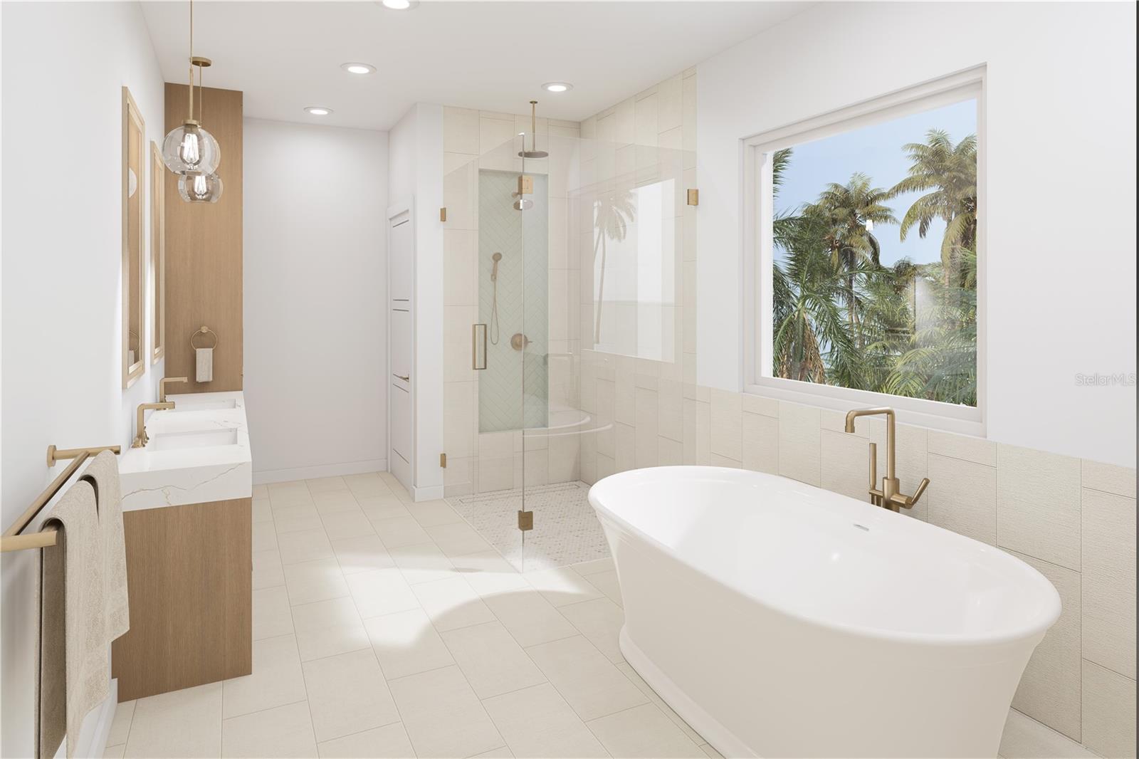 Image 20 of 27 For 107 Tuna Street