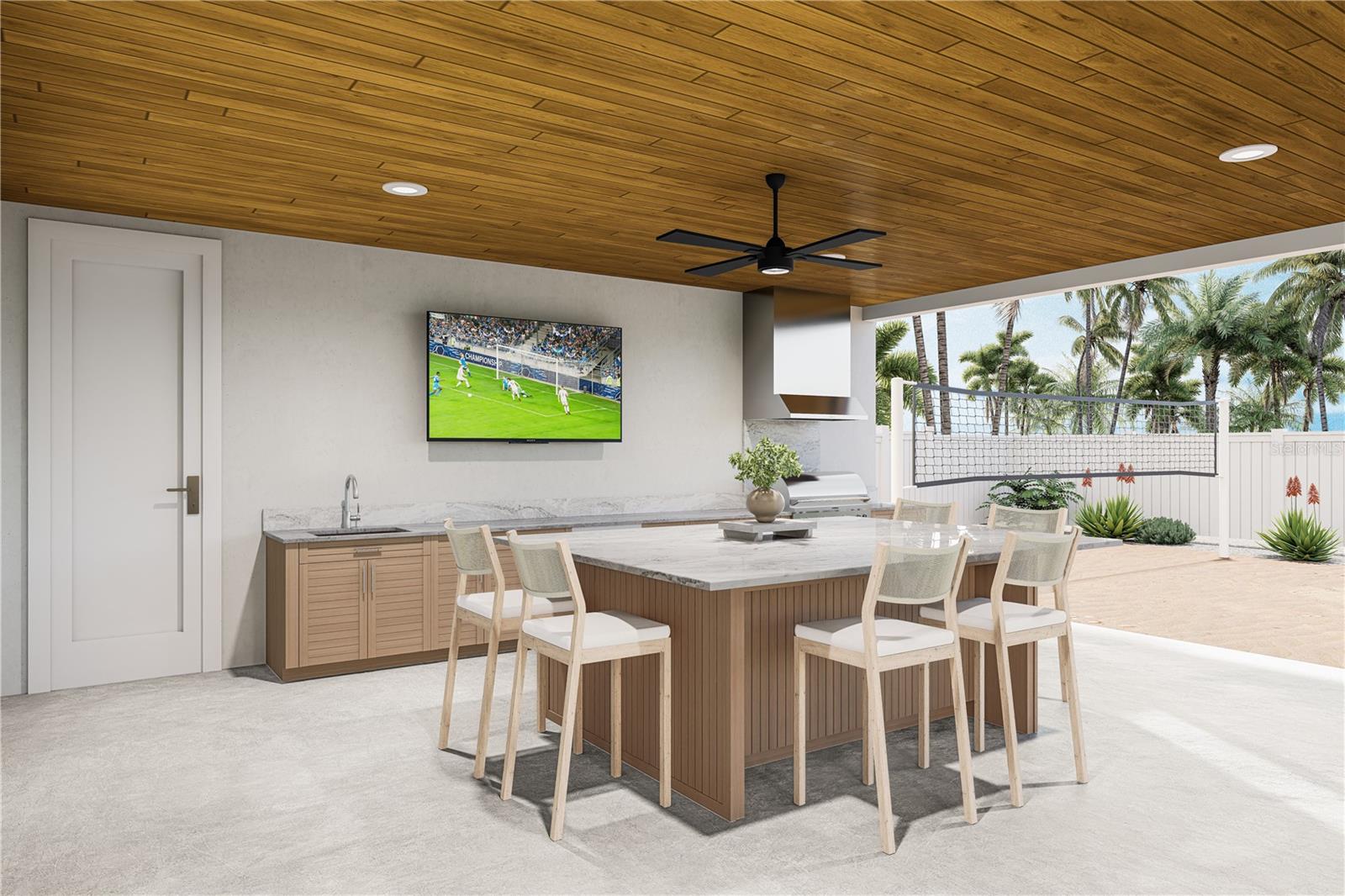 Image 22 of 27 For 107 Tuna Street