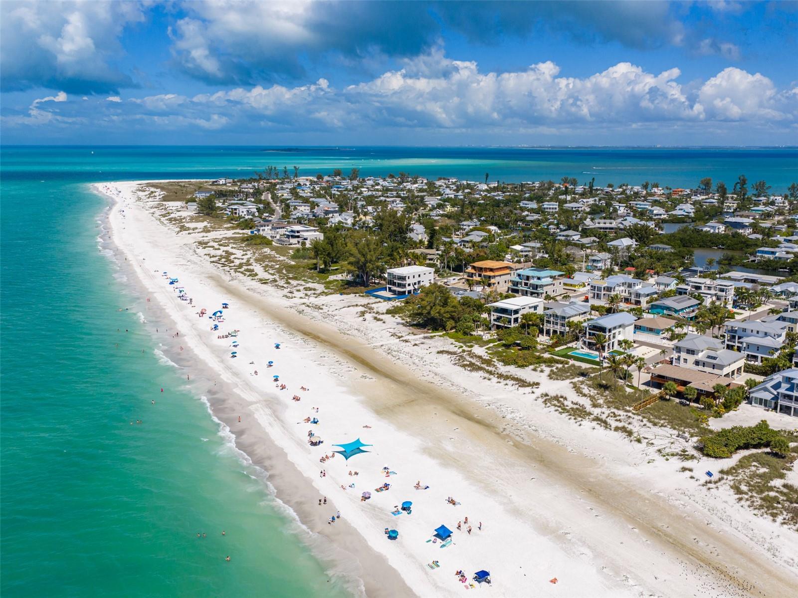 Image 23 of 27 For 107 Tuna Street