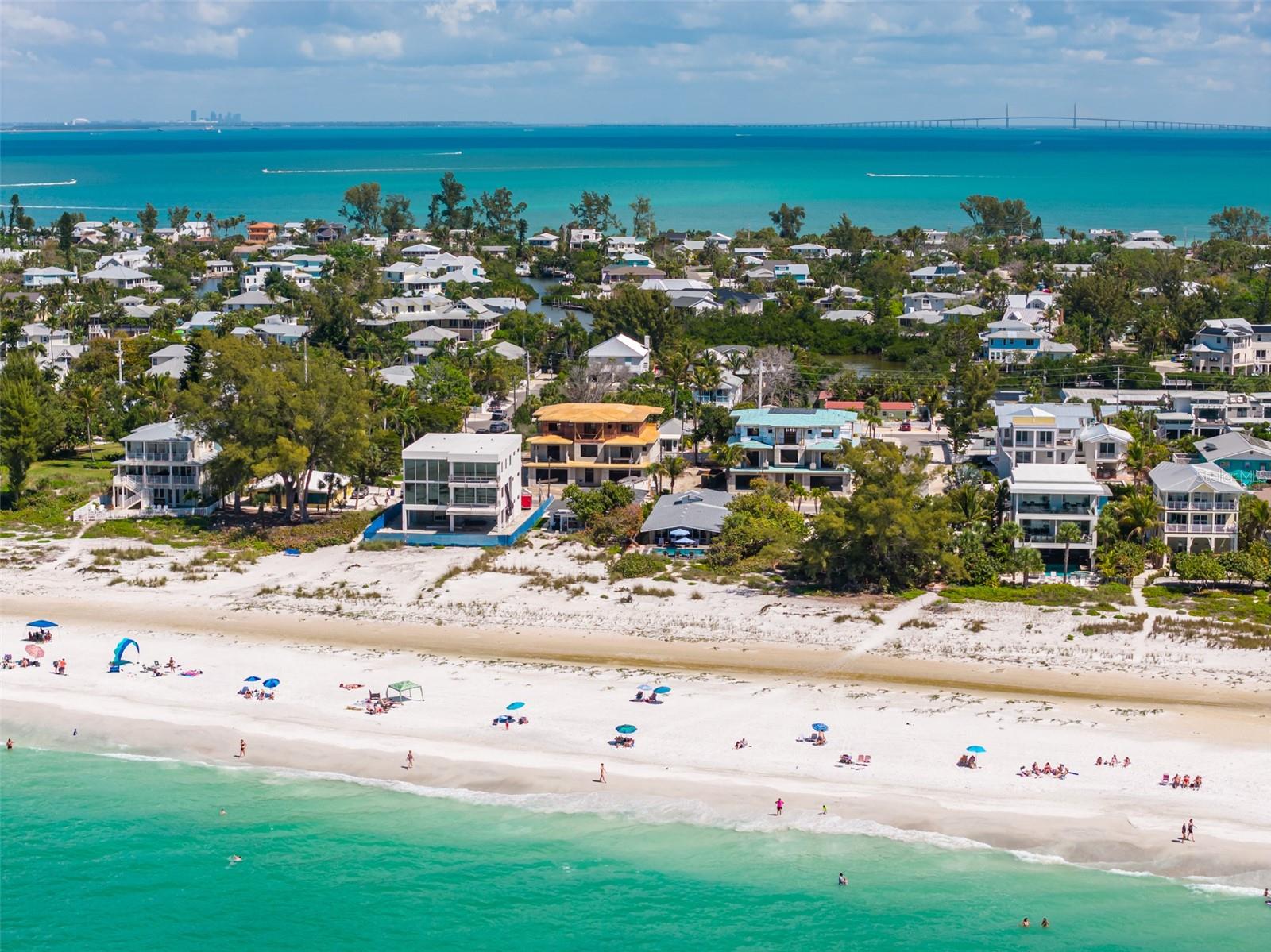 Image 25 of 27 For 107 Tuna Street