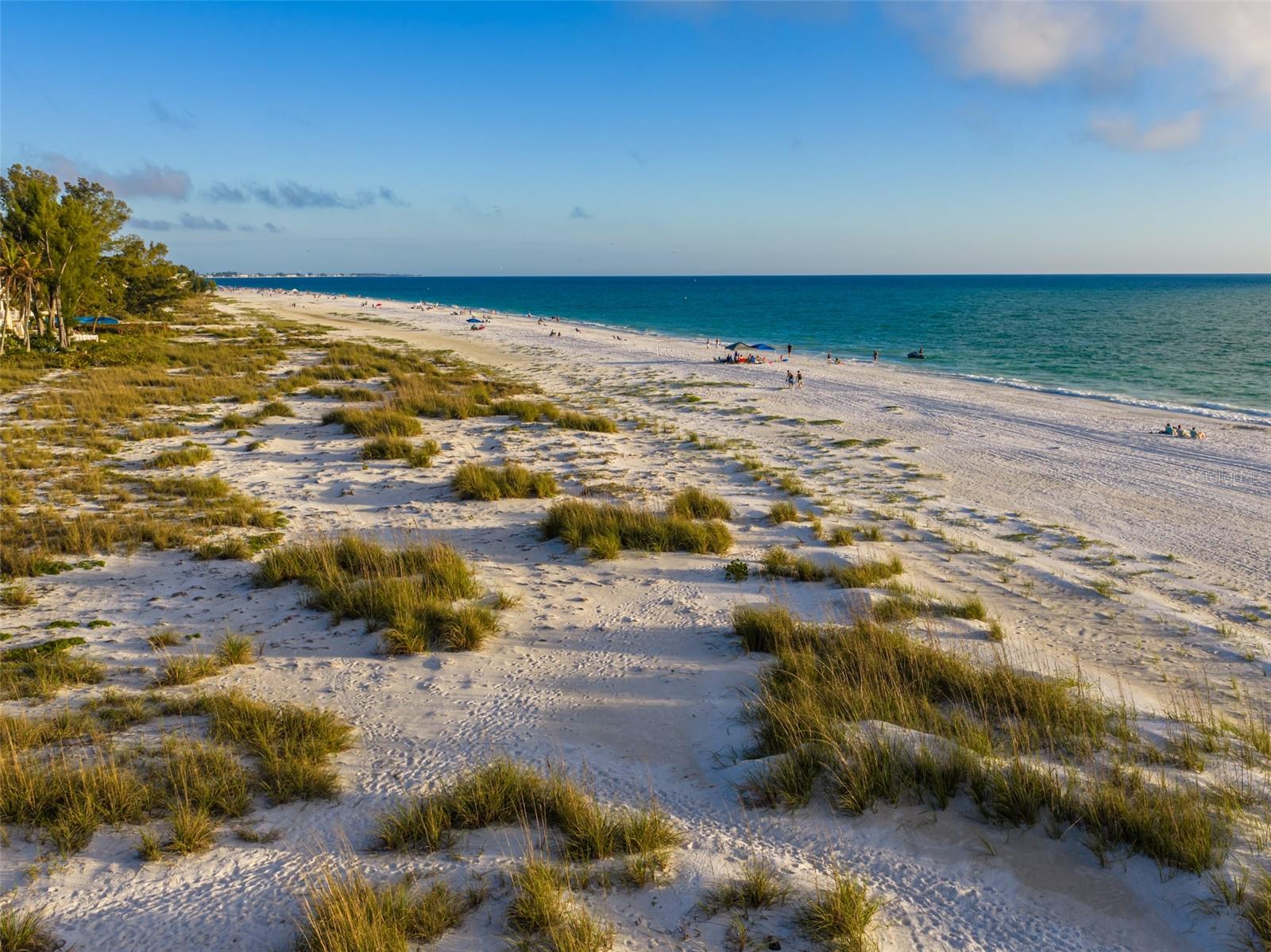 Image 26 of 27 For 107 Tuna Street