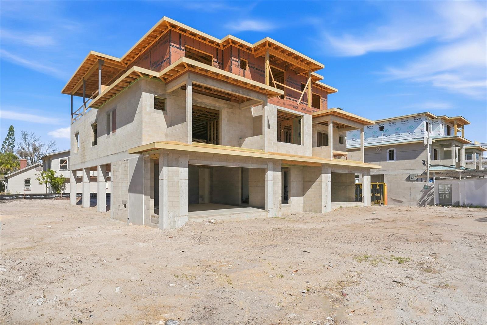 Image 4 of 27 For 107 Tuna Street