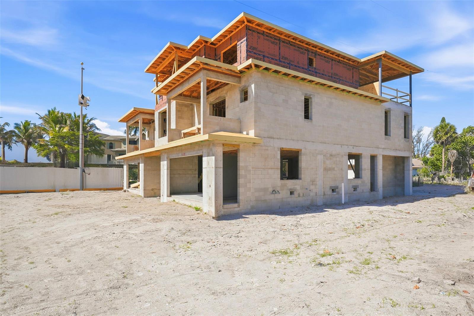 Image 7 of 27 For 107 Tuna Street