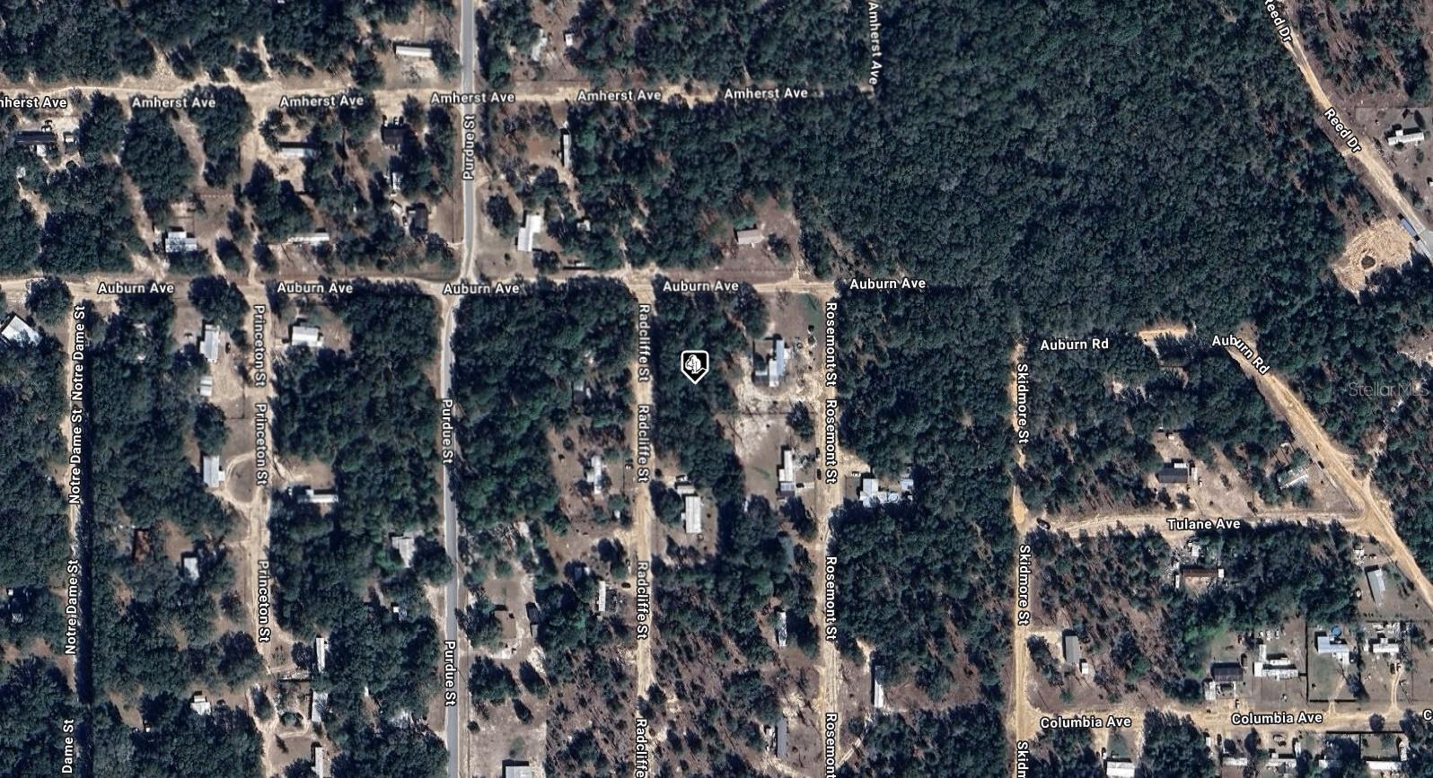 Image 2 of 3 For 7185 Radcliffe Street