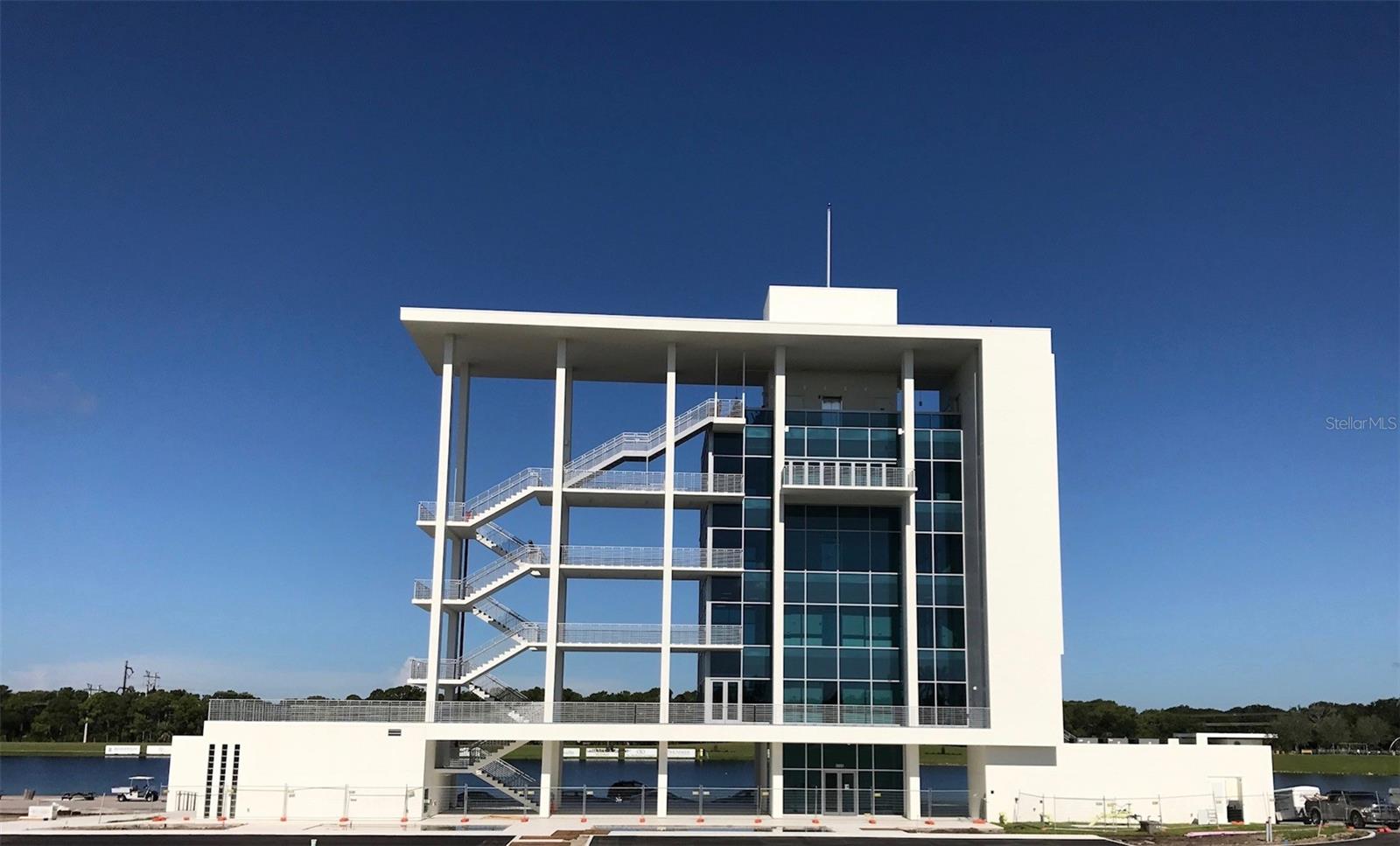 Image 100 of 100 For 7775 Uliva Way