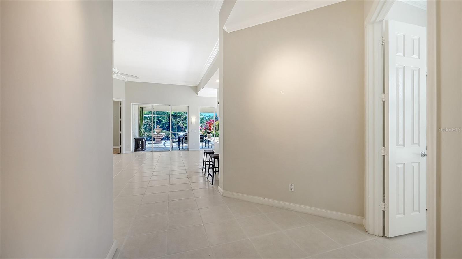 Image 13 of 100 For 7775 Uliva Way