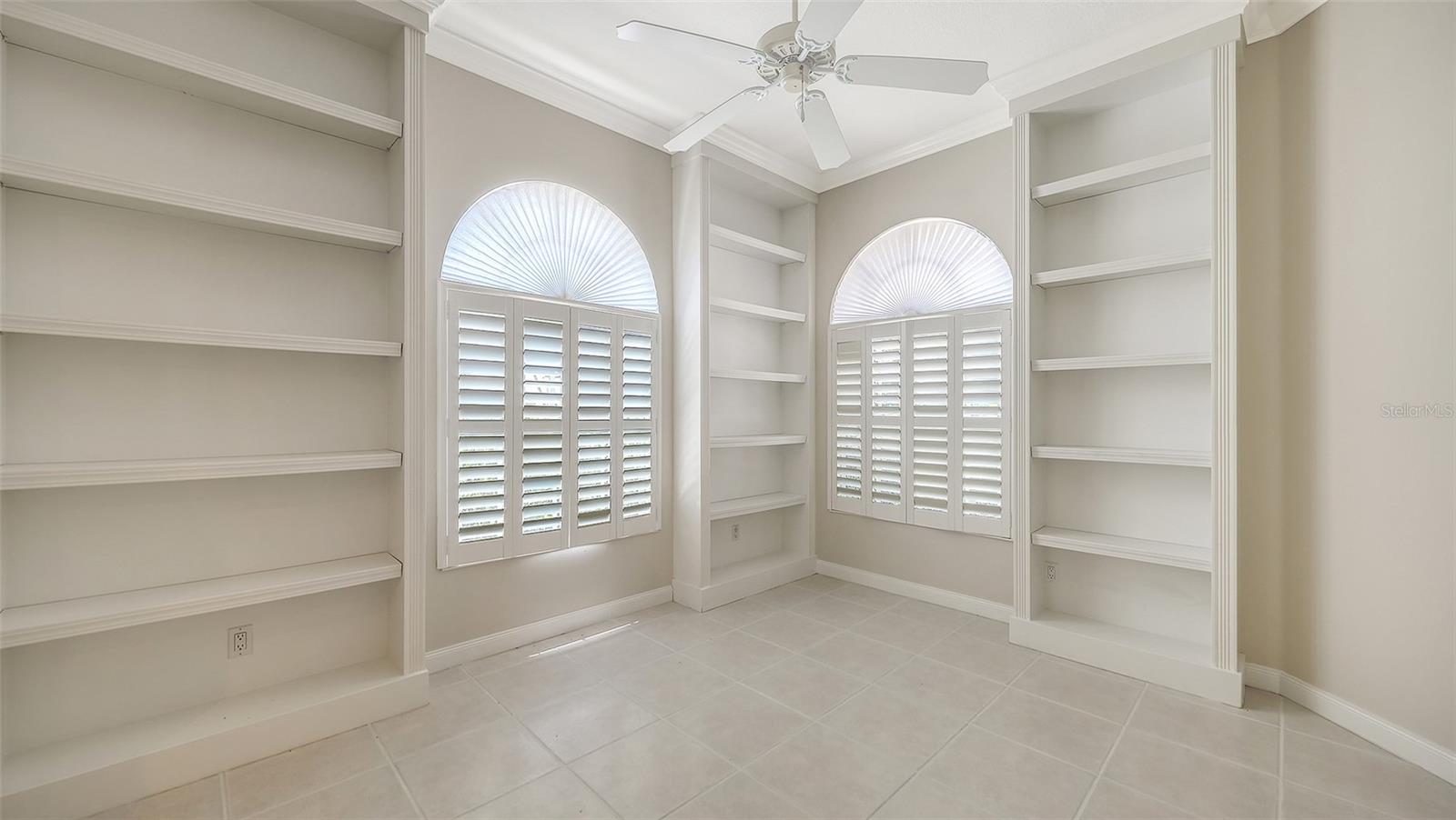 Image 14 of 100 For 7775 Uliva Way