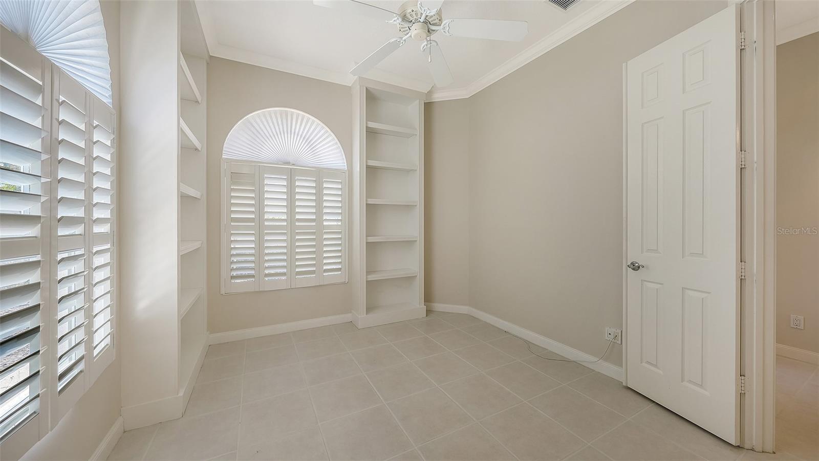 Image 15 of 100 For 7775 Uliva Way