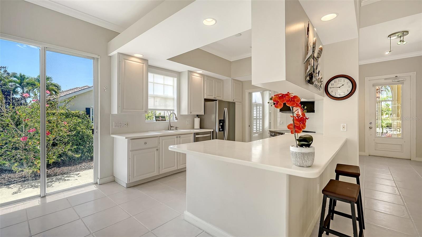 Image 22 of 100 For 7775 Uliva Way