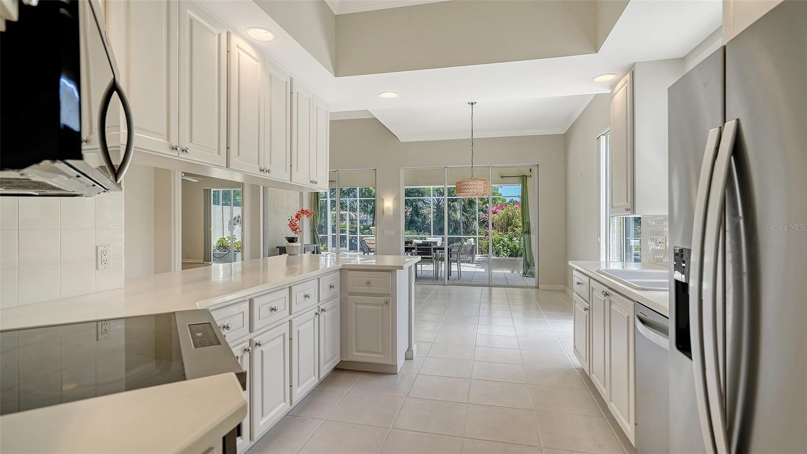 Image 29 of 100 For 7775 Uliva Way