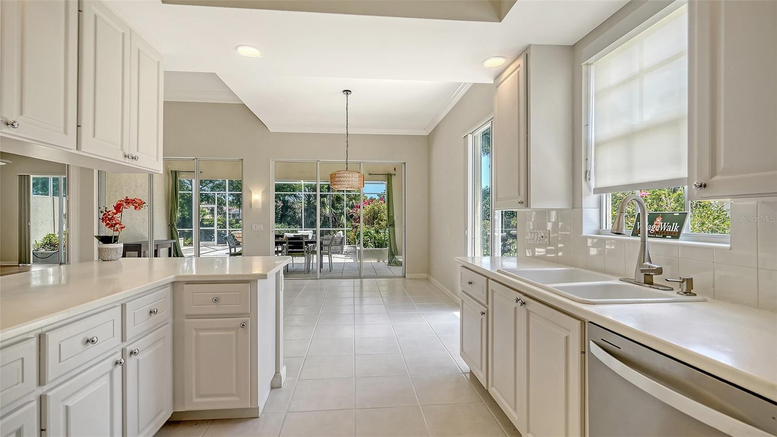 Image 30 of 100 For 7775 Uliva Way