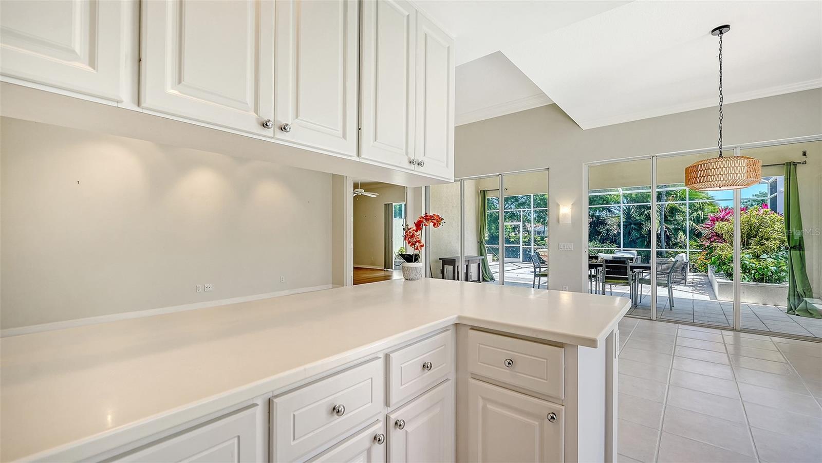 Image 31 of 100 For 7775 Uliva Way