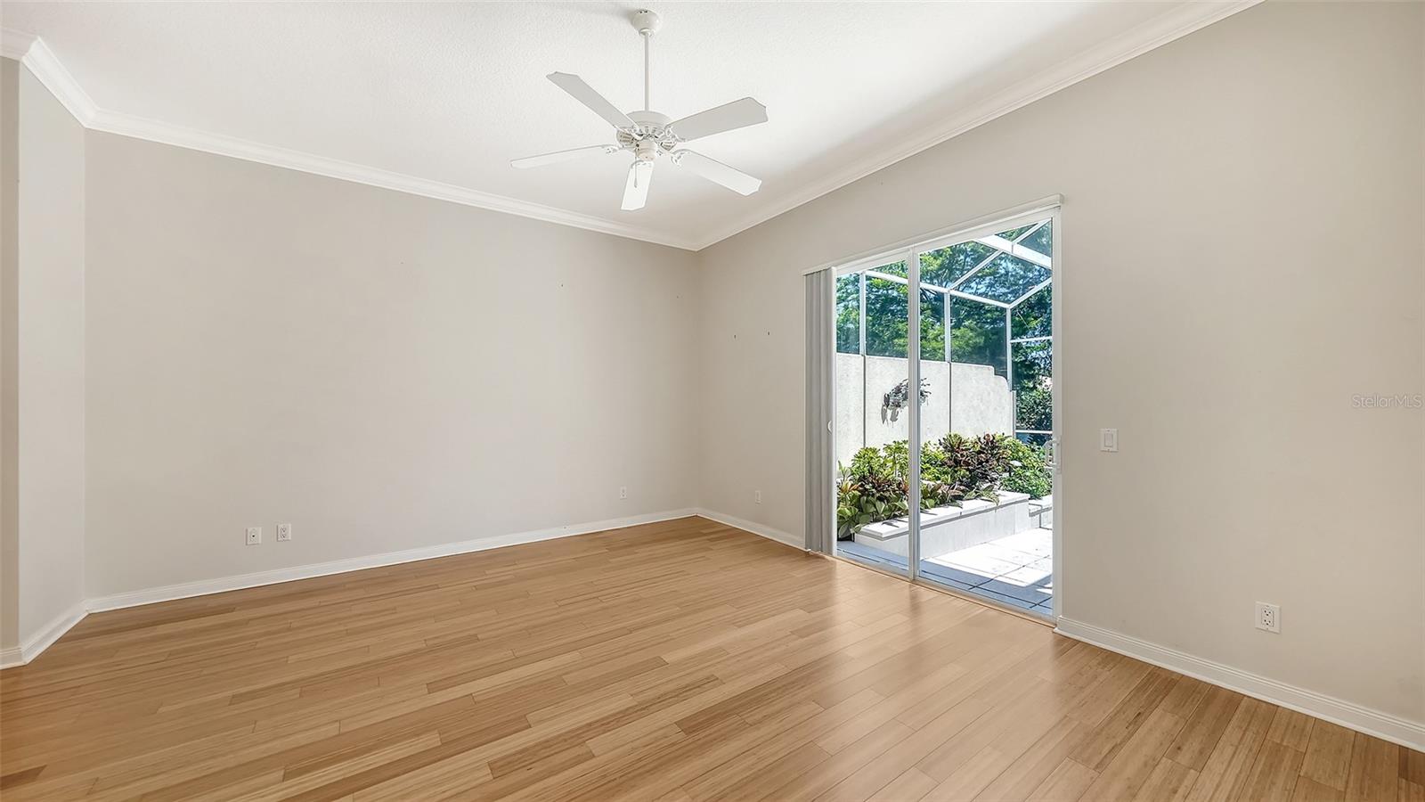 Image 32 of 100 For 7775 Uliva Way