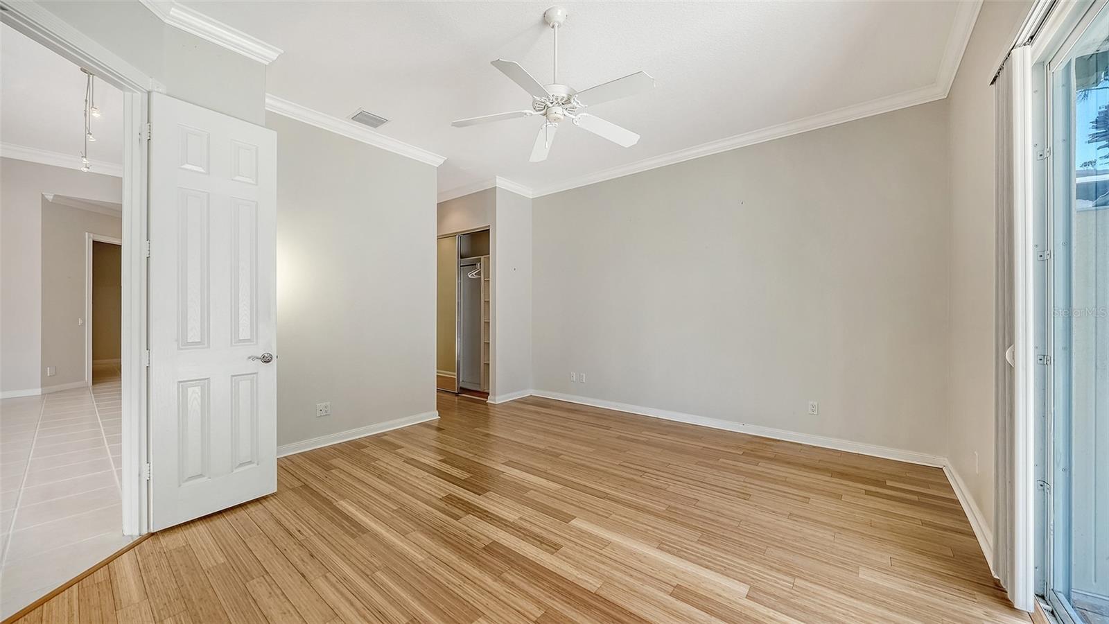 Image 33 of 100 For 7775 Uliva Way