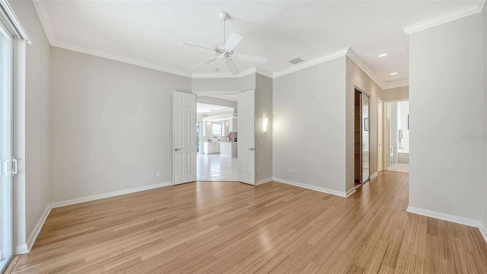 Image 34 of 100 For 7775 Uliva Way