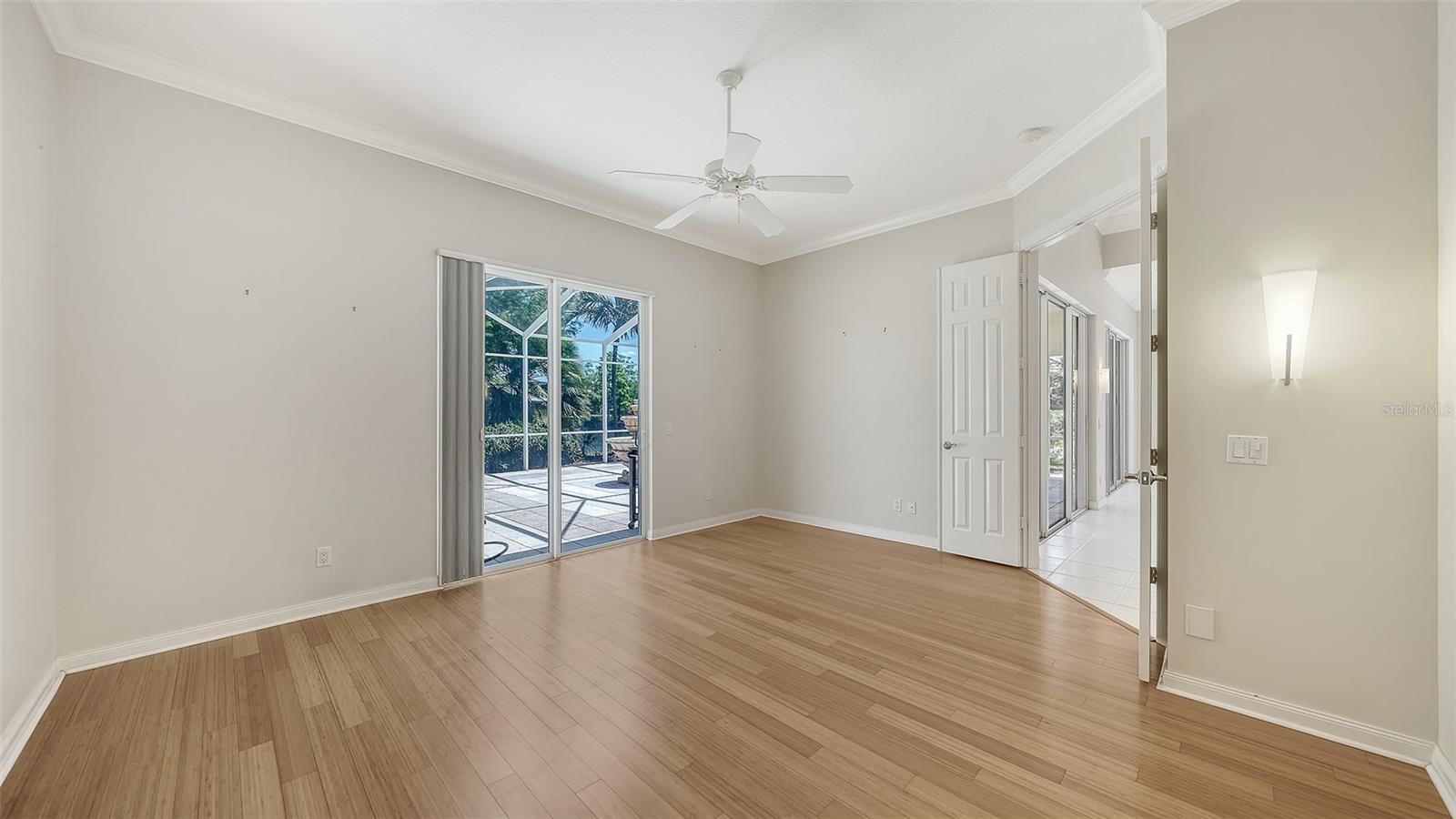 Image 35 of 100 For 7775 Uliva Way