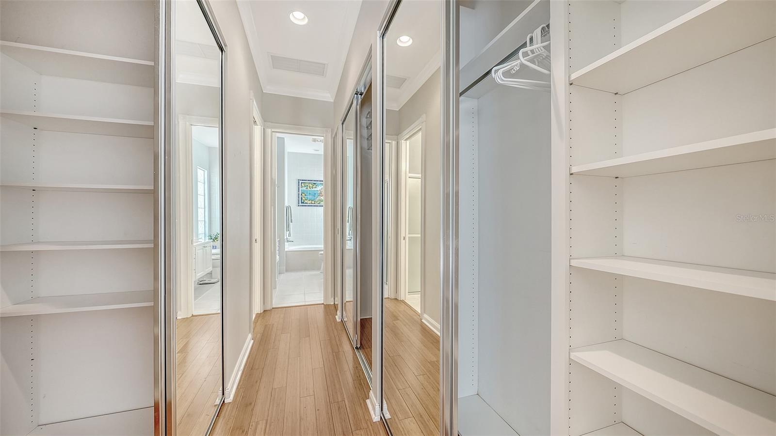 Image 36 of 100 For 7775 Uliva Way