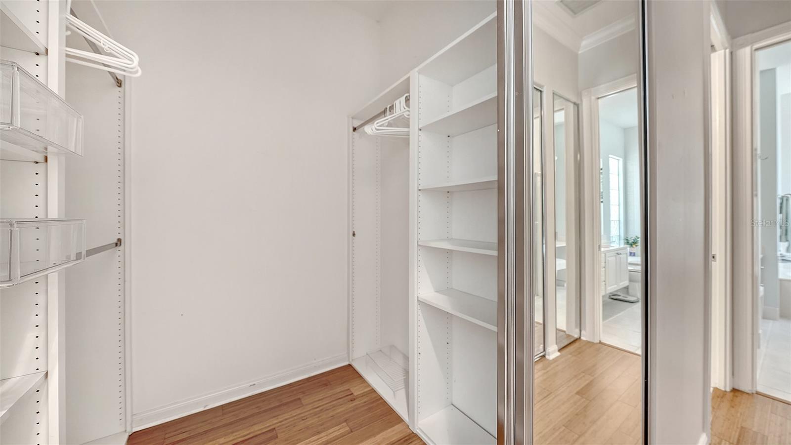 Image 37 of 100 For 7775 Uliva Way