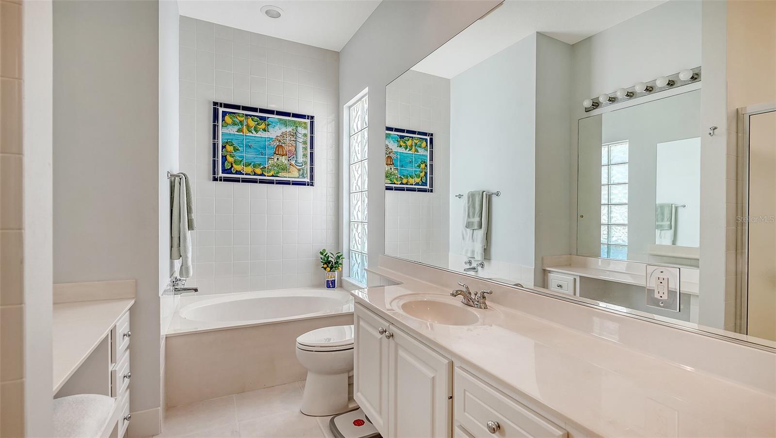 Image 38 of 100 For 7775 Uliva Way