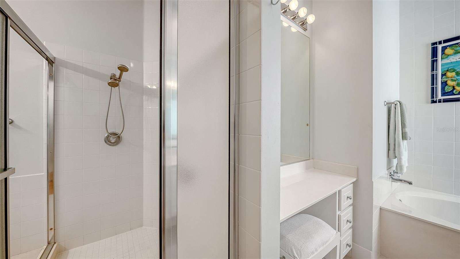 Image 40 of 100 For 7775 Uliva Way