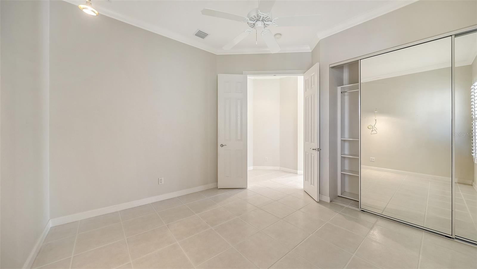 Image 41 of 100 For 7775 Uliva Way