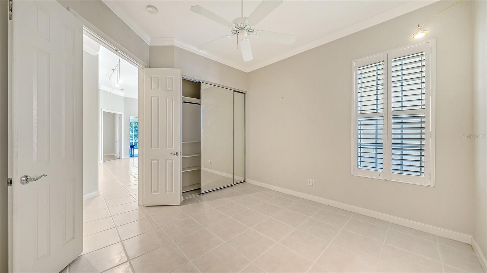 Image 42 of 100 For 7775 Uliva Way