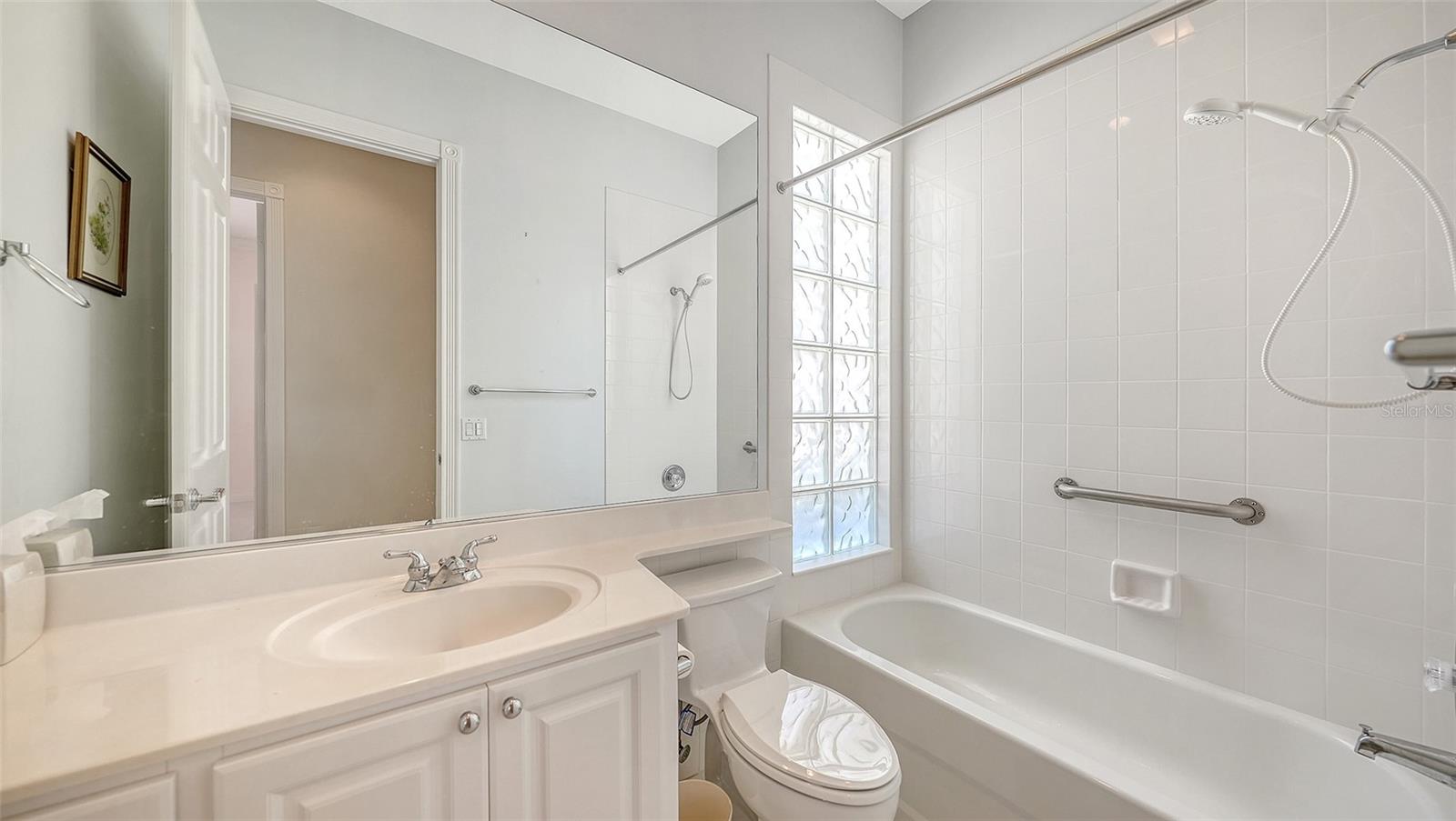 Image 43 of 100 For 7775 Uliva Way