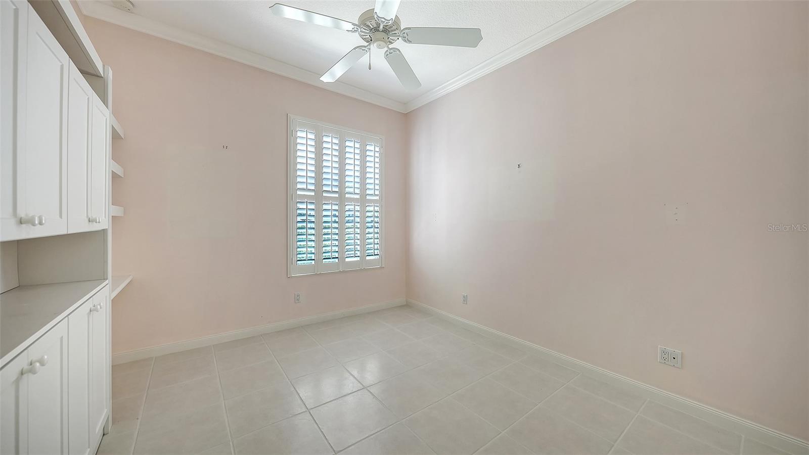 Image 44 of 100 For 7775 Uliva Way