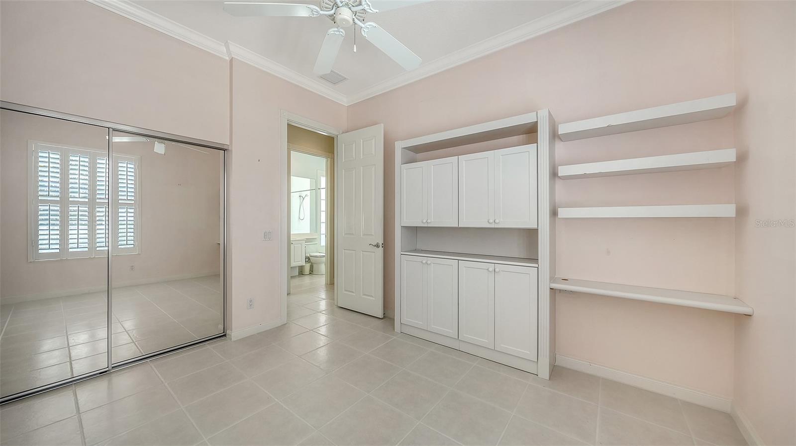 Image 46 of 100 For 7775 Uliva Way