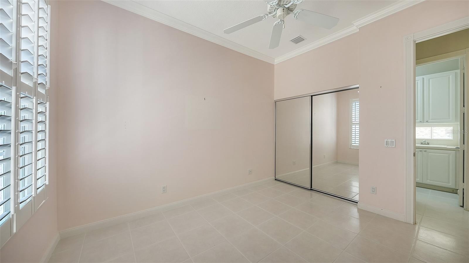 Image 47 of 100 For 7775 Uliva Way