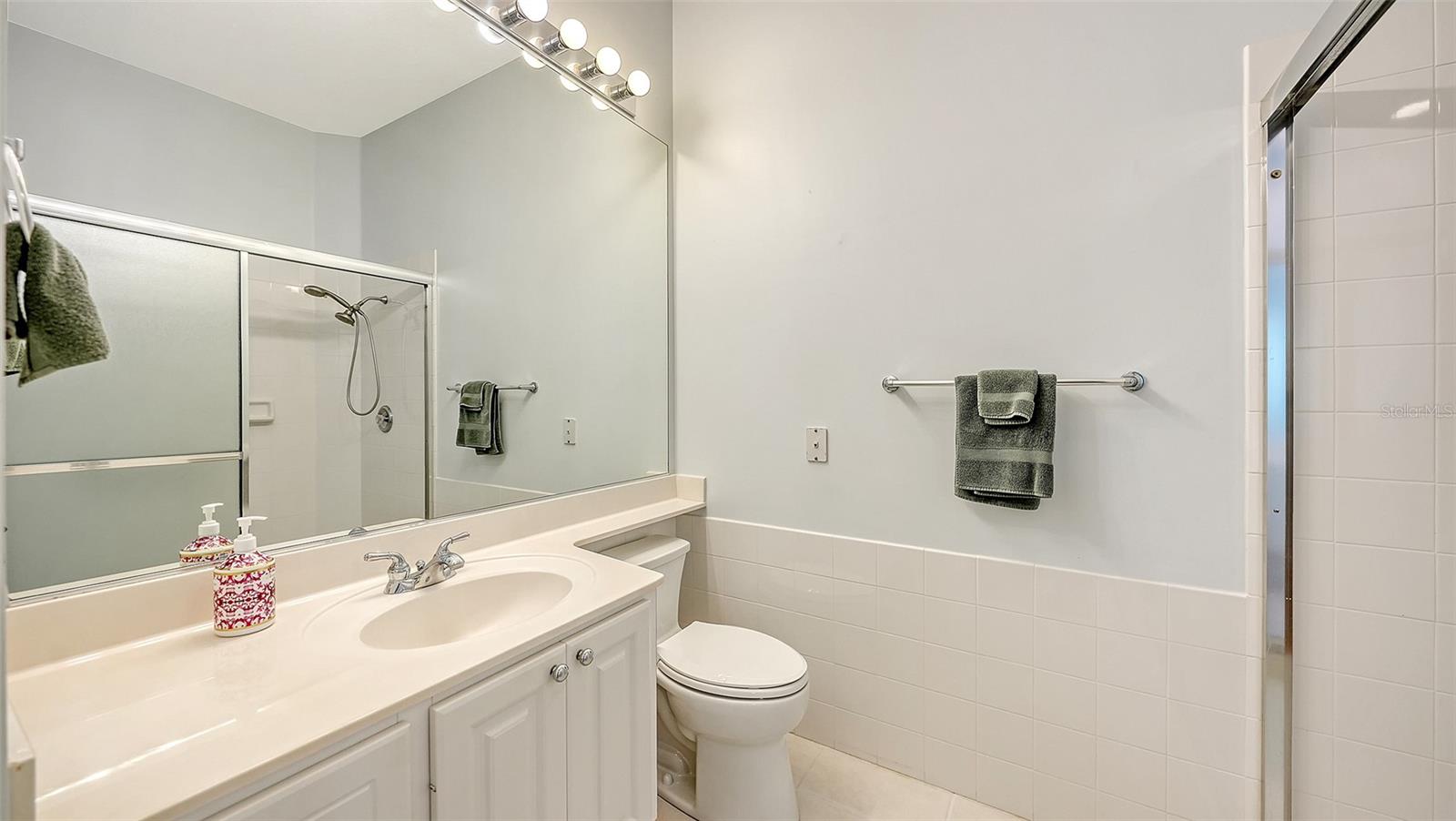 Image 48 of 100 For 7775 Uliva Way