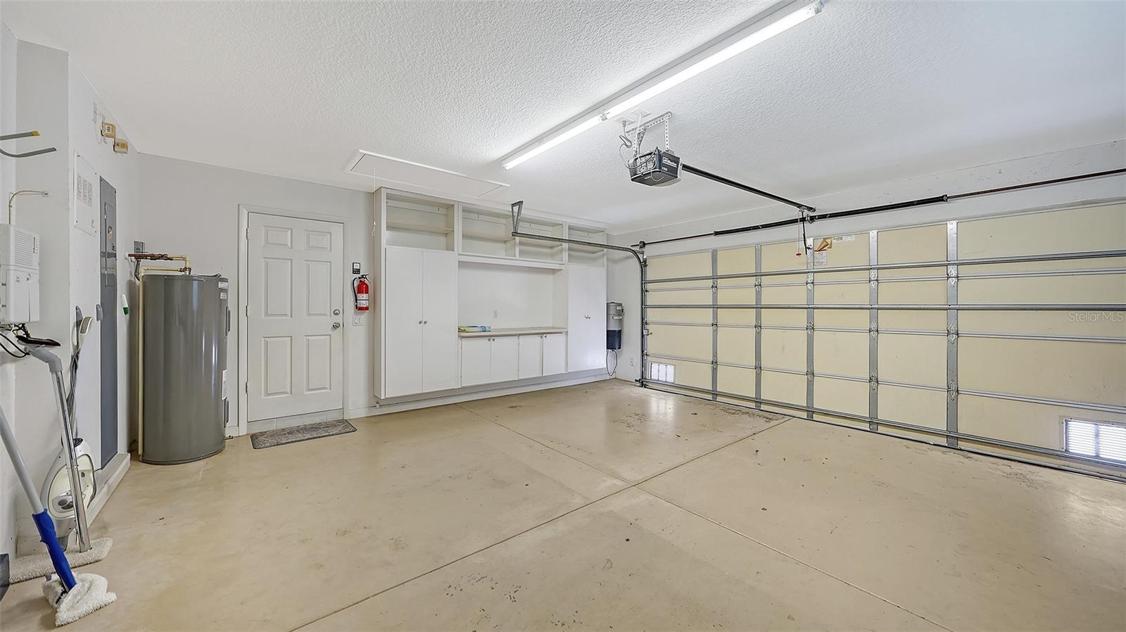 Image 50 of 100 For 7775 Uliva Way