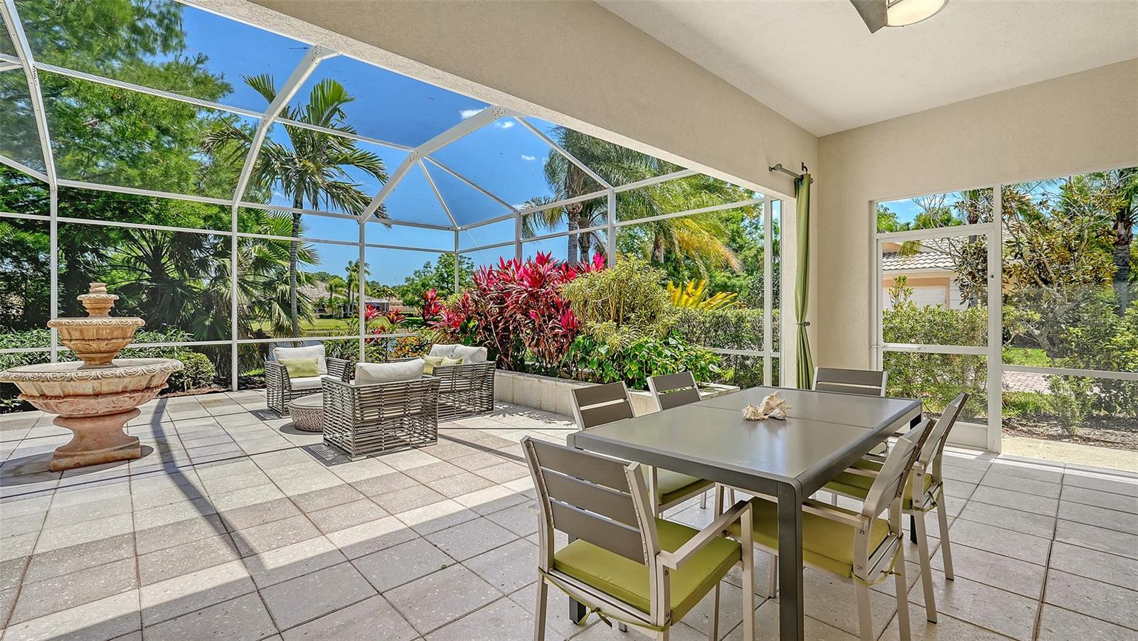 Image 51 of 100 For 7775 Uliva Way