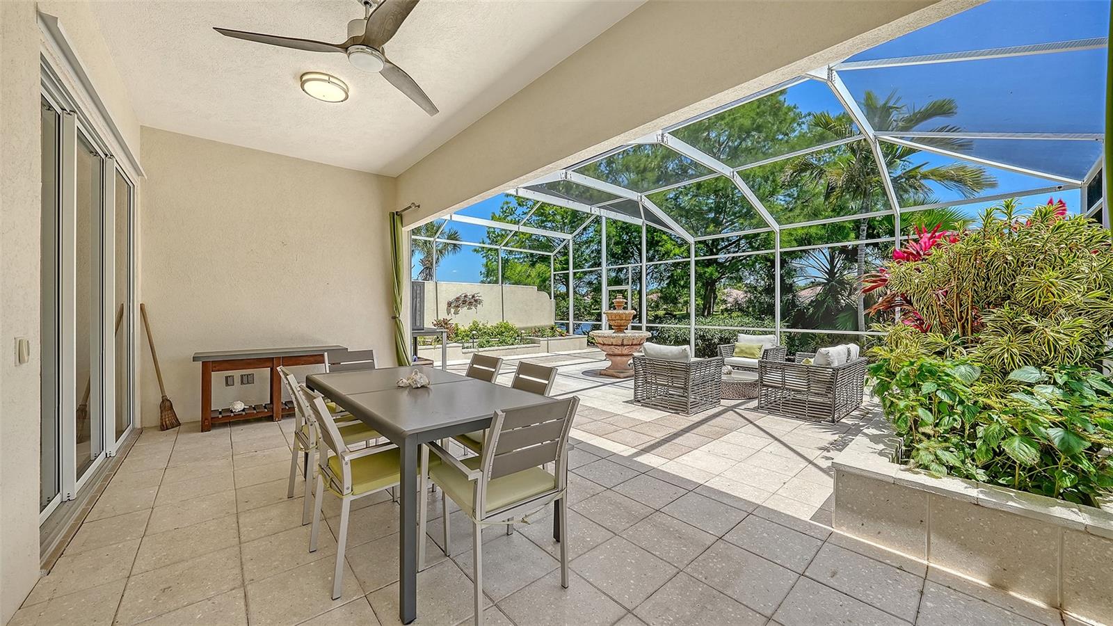 Image 52 of 100 For 7775 Uliva Way