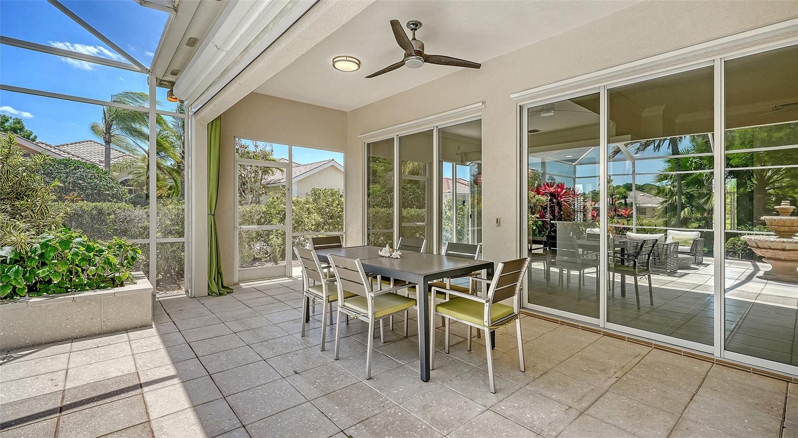 Image 55 of 100 For 7775 Uliva Way