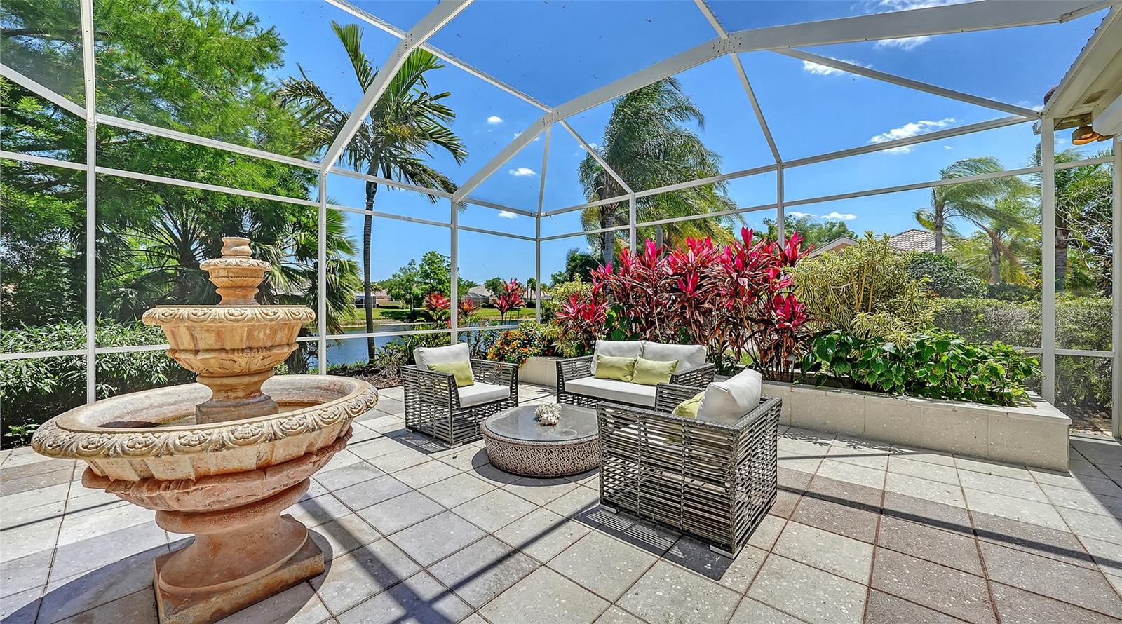 Image 56 of 100 For 7775 Uliva Way