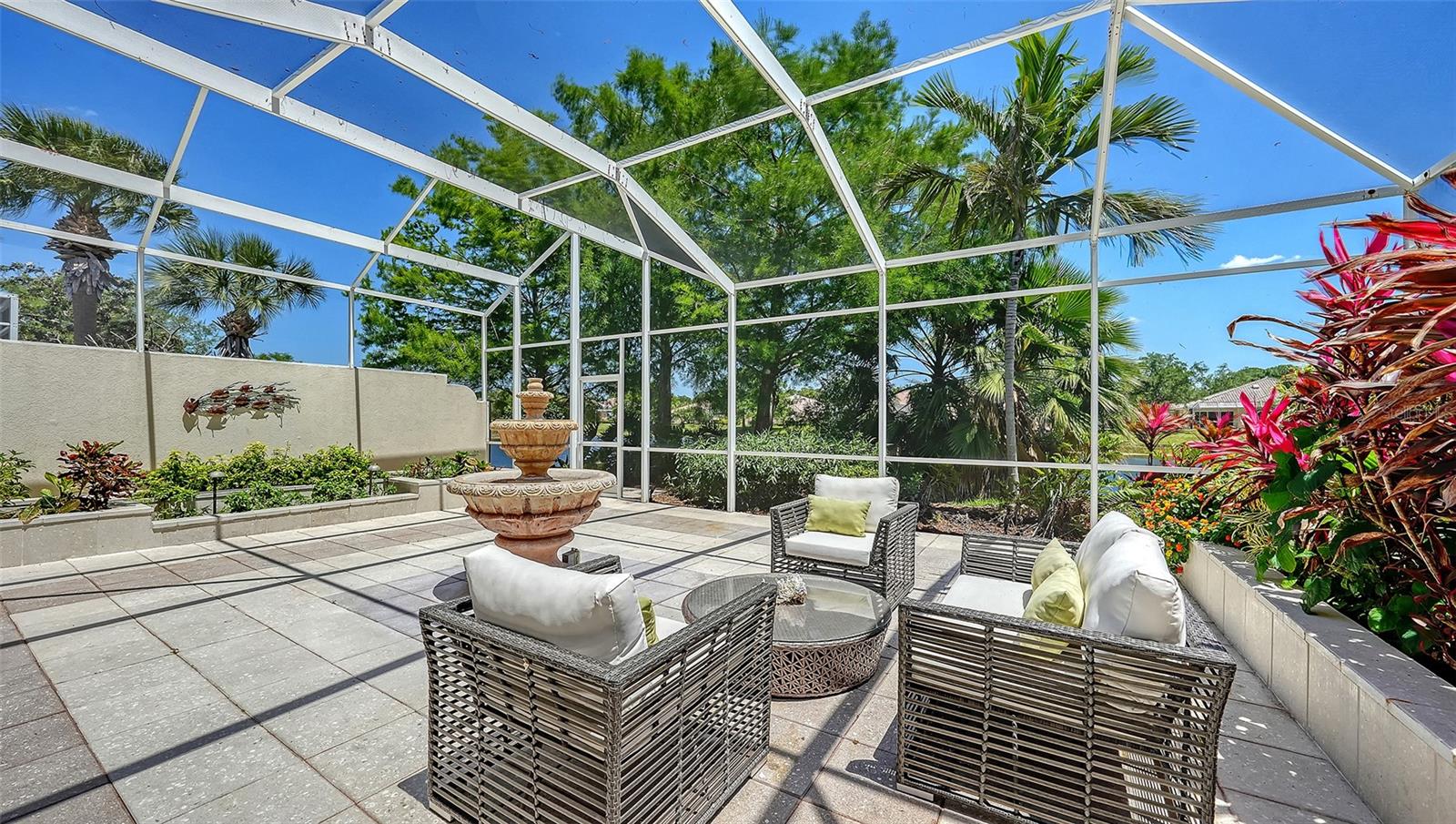 Image 57 of 100 For 7775 Uliva Way