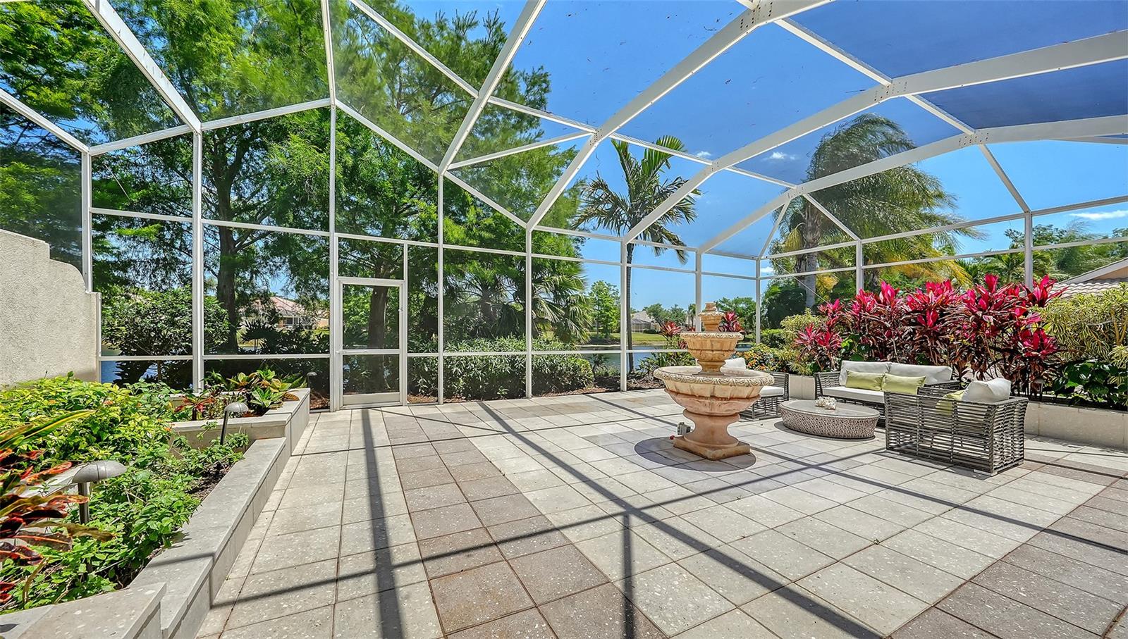 Image 59 of 100 For 7775 Uliva Way