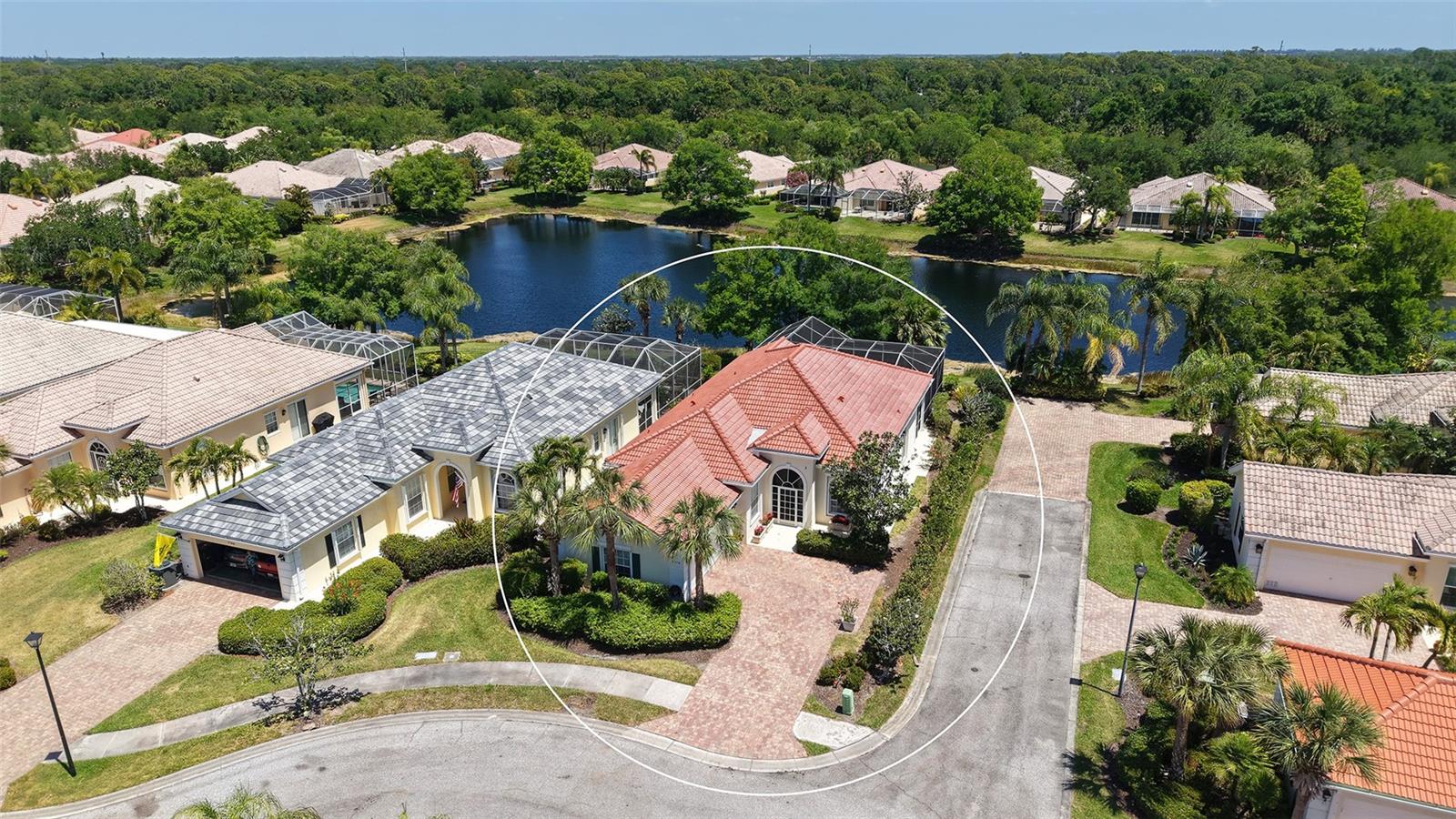 Image 6 of 100 For 7775 Uliva Way