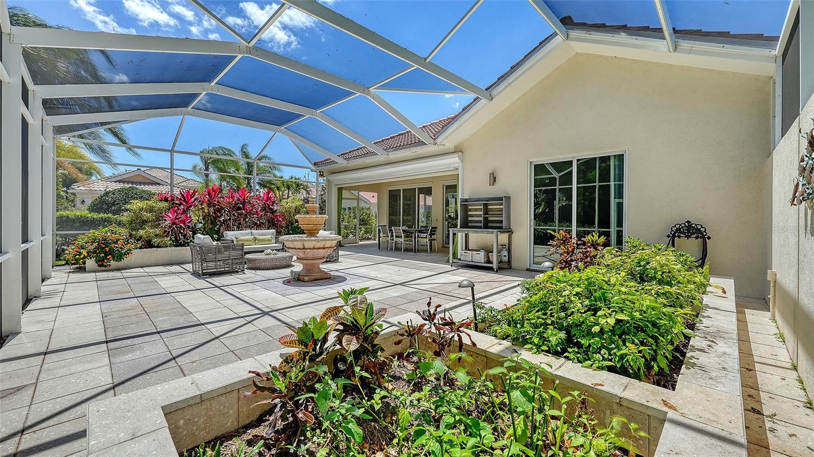 Image 61 of 100 For 7775 Uliva Way