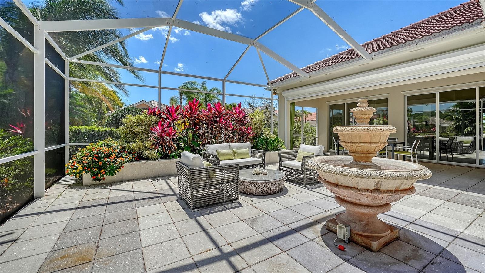 Image 62 of 100 For 7775 Uliva Way