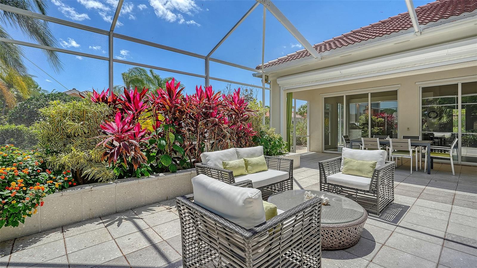 Image 63 of 100 For 7775 Uliva Way